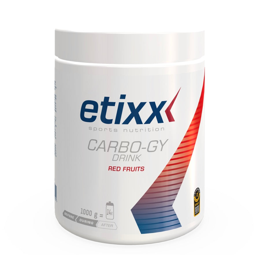 Carbo-Gy - 1kg