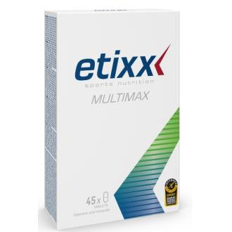 Multimax 45comp. ETIXX