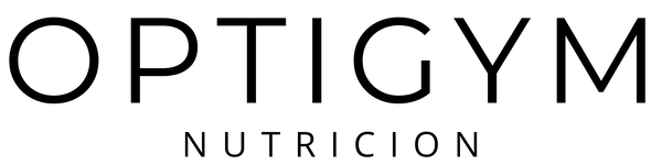 OPTIGYM | Tienda de Nutrición y Suplementación Deportiva